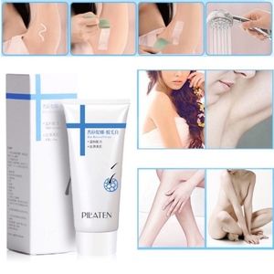 Pilaten Natural Hair Removal Unisex